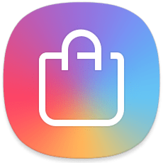 爱游戏APP使用指南：轻松上手的绝佳选择