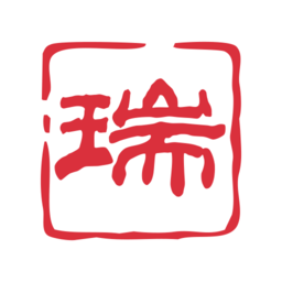 用户反馈：米兰体育平台的优缺点分析