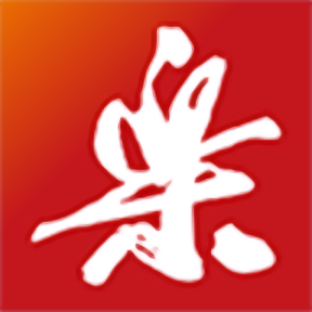 获取最佳优惠的??.com??购物指南