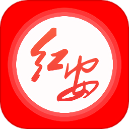 用户反馈：米兰体育平台的优缺点分析